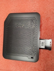 High-Security Thin Client TONK TN1900