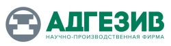 АДВАФОРМ Марка 30 - Компаунд полиуретановый, двухкомпонентный