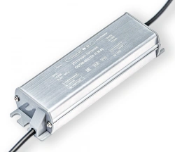 LED Matrix Power Supply Source SOT40-060.700.11.M.40