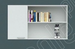 Wall-Mounted Cabinet, Model LK-900(1200) SHN