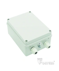 Surge Protection Block for Alarm Systems BGr-6.1