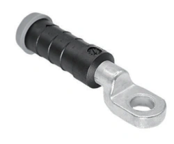 Insulated Terminal CPTA R 95 for SIP Connection