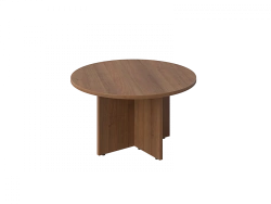 Adjustable Coffee Table 80.01