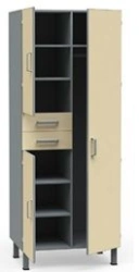 Medical Cabinet BT-SHK "BT-Furniture