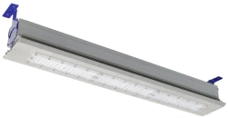 DIO LED Light 150PRE for Industrial and Commercial Use