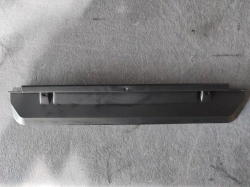 Automotive Interior Item - Luggage Compartment Limiter 3221-5303096