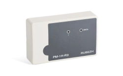 Relay Module for Fire and Security Systems PM-1K-R3