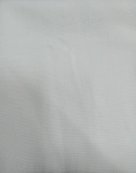 Cotton-Polyamide Stretch Fabric for Workwear, Art. R6162