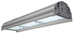 LED Street Light TL-STREET Plus RUS 120 for Outdoor Illumination