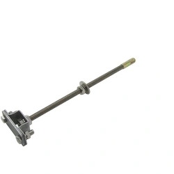 Conductor Holder DP-45GC-03.255