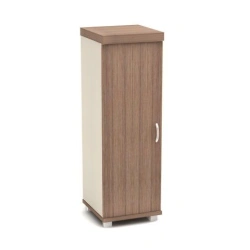 Modern K79 Series Column