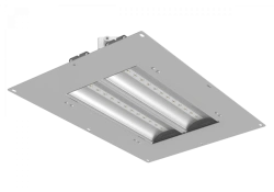 LED Recessed Lighting Fixture LPE-452