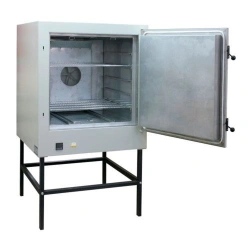 Electric Chamber Drying Oven EKS-0.2/5-I2