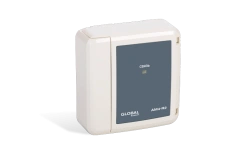 Address Label AM4-R2 for Notification Systems