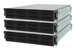 BITBLAZE Sirius I8061LH Data Storage System