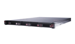 High-Performance Graviton Server C2041A, ECRT.466535.001-15