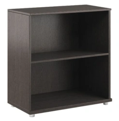 Low Document Cabinet BON302421 Series "BONN