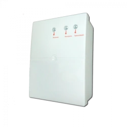 Fire Alarm Control Component Sonata-KL-BR