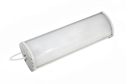 LED Lighting Fixture for Enterprises ML-2010 (60-120W)