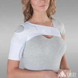 Shoulder Joint Bandage - "Kreit