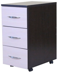 Mobile Utility Cart for Home and Office Use