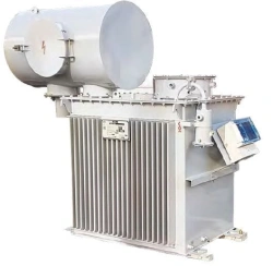 وحدة المحول عالي الجهد APTD-1000 U1