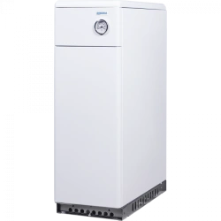 Siberia Dream 17K TL Gas Heating Appliance for Home Use