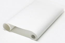 Sterilization Medical Device Printed Packaging Paper