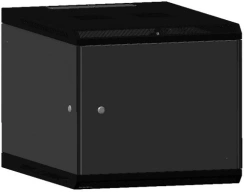 Secure Server Cabinet CTC-10409