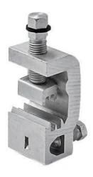 Reliable Electrical Tap Connector R72 for Main Line Distribution