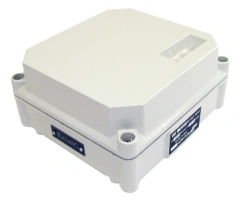 Signal Power Supply and Conversion BPS-96PR