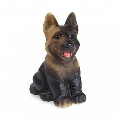 Charming Miniature Puppy Baks - Perfect Gift for Kids