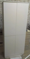 Document Cabinet ШД 2/12