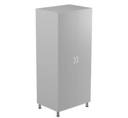Medical Protective Equipment Storage Cabinet SK.37.00