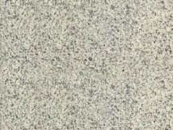 Granite slab 40x600x1200 mm "Revival