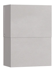 مثبت ارتفاع لـ UERM-200-400 LIGHT (2 قطعة/مجموعة) IND-KOMP-200-400-1-L