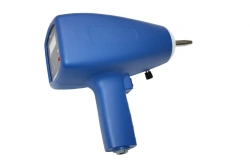 High Voltage Electrostatic Discharge Test Generator IGE 15.2A