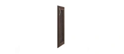 Country LD 245017.000 Door 300 (Carved Panel)