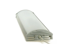 High-Performance Dust and Moisture Resistant LED Light VГ СКУЛ 250