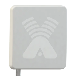 MIMO 2x2 Outdoor Directional Antenna AX-408P