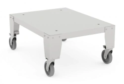 Pizza Oven Stand PP-400-01