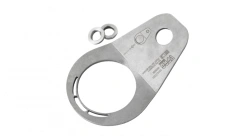 A-Type Anchor Device "Petal