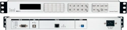 Control Panel AC3-3 for Matrix Switchers