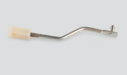 Front Door Outer Handle Rod Right with Tip 316000610524000