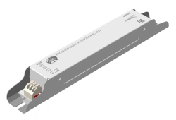 LED Power Supply Argos IPS39-350TD IP20