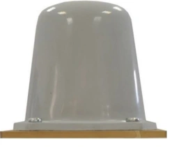 Locomotive Antenna AL2/450-2700/N KD ALVR.464651.050