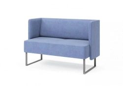 L7-2S Series Seating Module for Home and Public Spaces