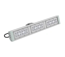 LED Street and Industrial Lighting Fixture SVT-STR-119W