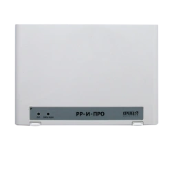 Wireless Translator Module for Integrated Security Systems - ARG-WL8-TRH