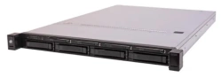 Remote Management Server for Corporate Applications Aquarius T50
